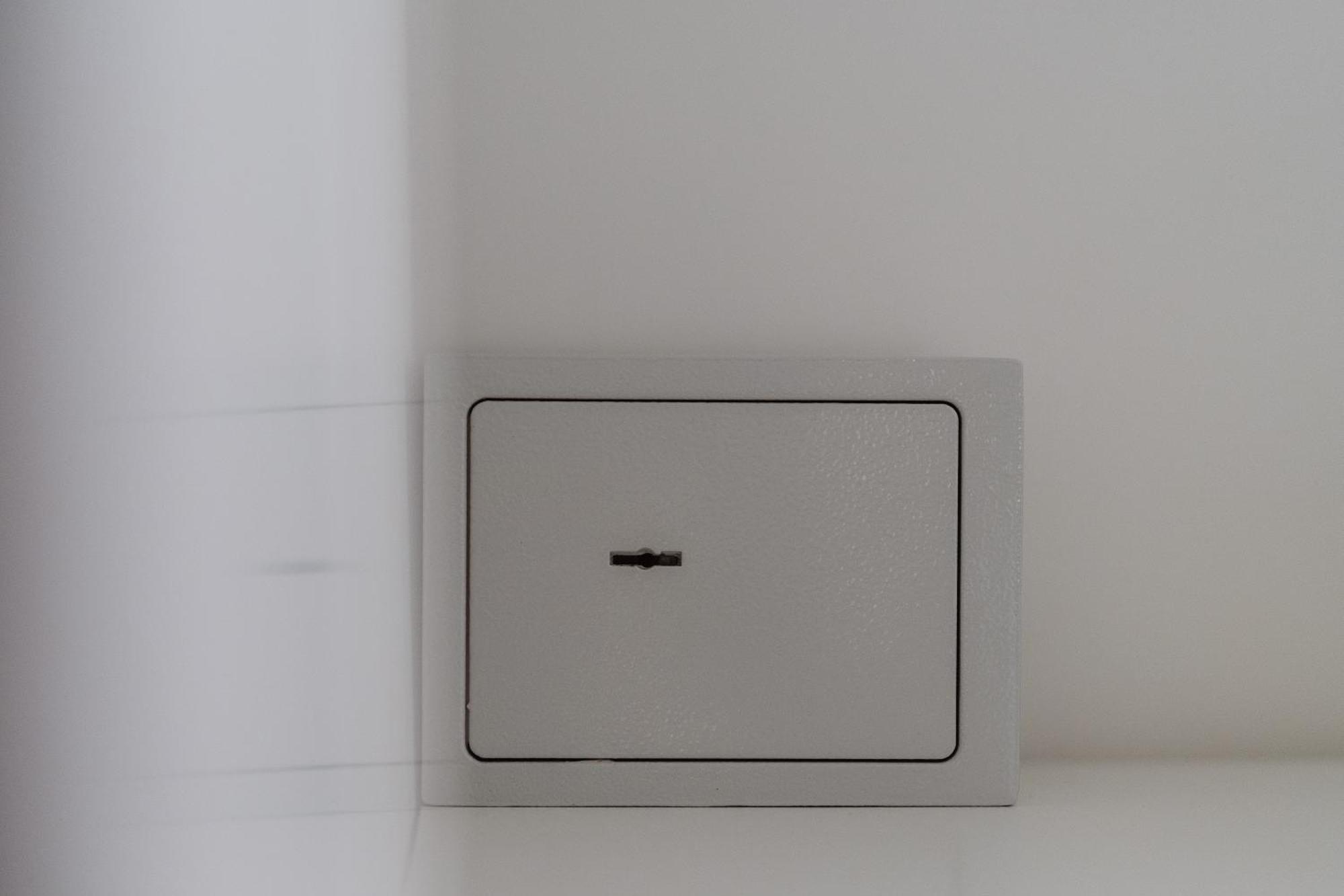 Rooms Genova Dei Rolli Zewnętrze zdjęcie